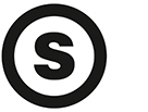 szyma-logo-100